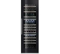 Cave à vin encastrable LE CHAI LTN895