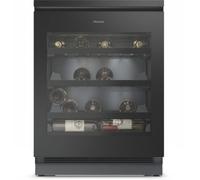 Cave à vin encastrable MIELE KWTUS 7054 F SW RE EU1