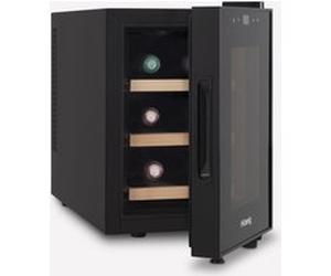 Cave à vin H.Koenig