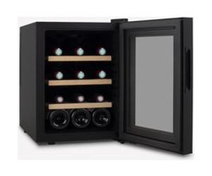 Cave à vin H.Koenig