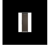Haier Wine Bank 60 Serie 7 HWS247FDU1 Refroidisseur de vin compresseur Pose libre Noir 247 bouteille(s)