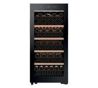 Haier Series 5 HWS127GGH1 Noir