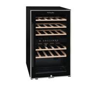 Cave à vin de service ECS31.2Z