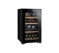 La Sommelière – LS51.2ZBLACK
