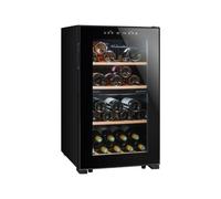 La Sommelière – LS51.2ZBLACK