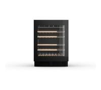 Cave à vin monotempérature 44 bouteilles Asko