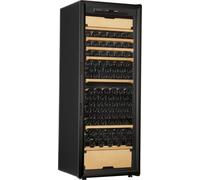 Cave à vin polyvalente ARTEVINO Oxygen OXG3T199NVND