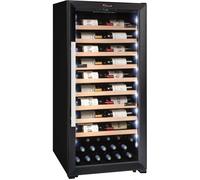 Cave à vin polyvalente Climadiff CPF100B1