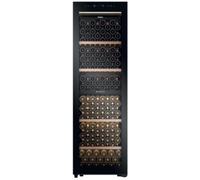 Cave à vin polyvalente HAIER HWS201GDFH1