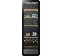 Cave à vin polyvalente LA SOMMELIERE APOGEE190DZN