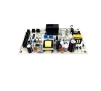 Cave à vin, réfrigérateur, carte mère d'ordinateur, compatible avec NEIFO. WN-P03H Hanny11w012 PCB120213X2(110V)