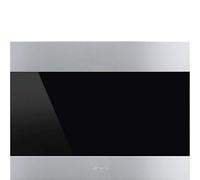 Cave à vin Smeg Classica CVI321X3