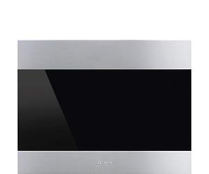 Cave à vin Smeg Classica CVI321X3