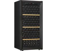 Cave à vin vieillissement ARTEVINO Oxygen OXM1T182NVND