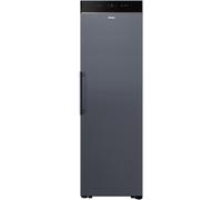 Haier - Cave à vin vieillissement HWS247FAH1 - Multicolore