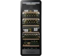 Cave à vin vieillissement LA SOMMELIERE APOGEE255PVN