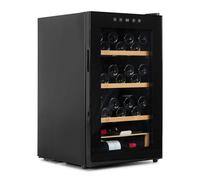 Cave À Vin Vinobox 48 Pro