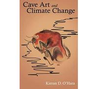 Cave Art And Climate Change