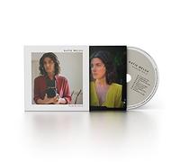 CAVE - B-SIDES RARITIES PART I X 3CD - CD - F99z