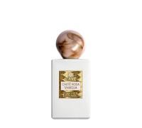 Cave cafe vanille rose 100ML