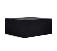 cave cigare art et volutes santa clara