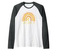 Cave Cr Z USA Design de Style sud-Ouest américain Manche Raglan