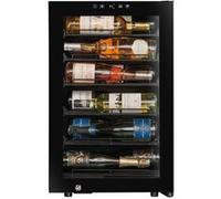 CAVE A VIN LA SOMMELIERE COLLECTION