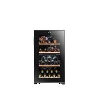 La Sommelière – LS51.2ZBLACK