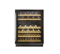 Encastré Rosières RWCB60N - 134 litres Classe G