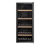 Cave de service Caviss C2120CBEG