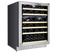 Cave de service Climadiff CBU51D1X