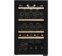 Cave à vin de service CLIMADIFF CEPAGE52F