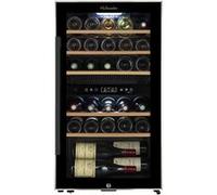 Cave à vin de service ECS31.2Z