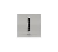 Cave de service et pompe sous vide pour vin - cavse7+wom440 Inox