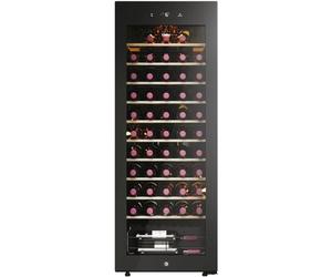 Cave de service Haier HWS58GGH1