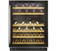 Cave de service ROSIèRES G, RWCB60N