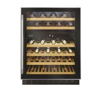 Cave De Service Rosieres Rwcb 60/n Rwcb 60/n - 60 Cm Rosiere