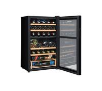 Cave De Service Sls33dz La Sommelière