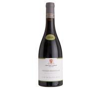 CAVE DE TAIN-Vin rouge bio AOP Crozes Hermitage - 75 cl