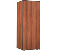 Cave de vieillissement 230 Btls ARTEVINO 68cm, 4076613