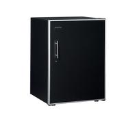 Cave de vieillissement Artevino OXP1T98NPD NOIR - Artevino
