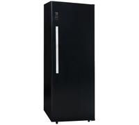 CAVE DE VIEILLISSEMENT CLIMADIFF GARDE200D