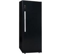 CAVE DE VIEILLISSEMENT CLIMADIFF GARDE200D