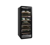 Cave de Vieillissement Double Zone APOGEE DZ La Sommelière G