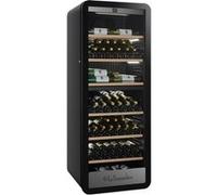 Cave de Vieillissement Double Zone APOGEE DZ La Sommelière G