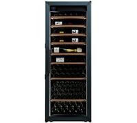 Goguette – Cave à vin vieillissement – GMSL1TGDBLSCE01