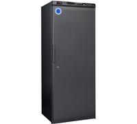 Cave De Vieillissement Reserve300xl Climadiff