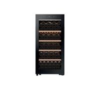 Cave de vieillissement Series 5 HWS127GGH1 Noir