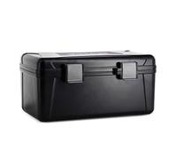 cave de voyage caddy xikar pour 15 cigares