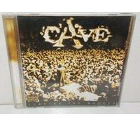 Cave - Echoing the Masses